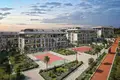 Appartement 1 chambre 242 m² Beylikduzu, Turquie