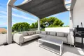 Casa 4 habitaciones 356 m² Mijas, Španjolska