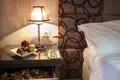Отель 4 500 м² Simos Ioannidis, Греция