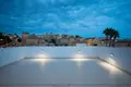 3 bedroom apartment  San Miguel de Salinas, Spain