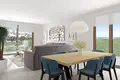 Вилла 3 спальни 252 м² Pulpi, Испания