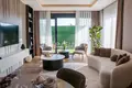 5-Zimmer-Villa 296 m² Dosemealti, Türkei
