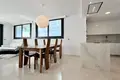 Ático 3 habitaciones 304 m² Benidorm, Španjolska