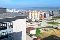 Wohnung 3 zimmer 61 m² Nilufer, Türkei