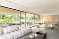 Mieszkanie 3 pokoi 83 m² Estepona, Hiszpania