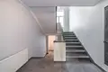 Mieszkanie 2 pokoi 60 m² Jurmała, Łotwa