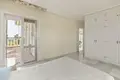 Casa 3 habitaciones 181 m² Mijas, Španjolska
