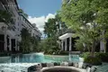 Appartement 2 chambres 145 m² Choeng Thale, Thaïlande