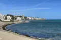 Apartamento 1 habitacion 42 m² Mijas, Španjolska