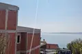 Villa de tres dormitorios 240 m² Grad Trogir, Croacia