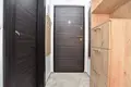 Mieszkanie 1 pokój 36 m² Becici, Czarnogóra