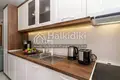 Villa de 4 habitaciones 90 m² Nikiti, Grecia