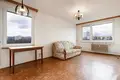 Квартира 3 комнаты 47 м² Столица Прага, Чехия