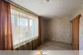 2 room apartment 41 m² Sluck, Belarus