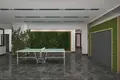 Wohnung 2 zimmer 55 m² Mahmutlar Mahallesi, Türkei