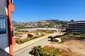 3 bedroom apartment 135 m² Alanya, Turkey