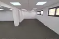 Oficina 310 m² en Limassol District, Chipre