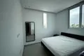 Casa 5 habitaciones 380 m² Larnaca District, Chipre