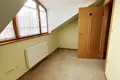 Casa 3 habitaciones 350 m² Rogaska Slatina, Eslovenia