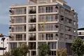 Wohnung 51 m² Orikum, Albanien
