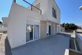 3 bedroom villa 149 m² Opcina Vir, Croatia