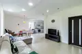 Casa 226 m² Ozyaritska Slabadski rural council, Belarús