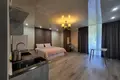 Estudio 1 habitación 60 m² en Batumi, Georgia