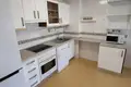 2 bedroom apartment 87 m² Manilva, Spain