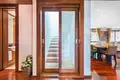 Penthouse 3 zimmer 263 m² Si Sunthon, Thailand