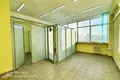Pomieszczenie biurowe 3 pokoi 78 m² w Mińsk, Białoruś