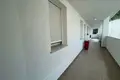 Appartement 3 chambres 87 m² Altea, Espagne