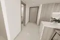 1 bedroom apartment 73 m² Abu Dhabi, United Arab Emirates