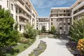 Appartement 2 chambres 66 m² Kartepe, Turquie