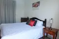 3 bedroom townthouse 173 m² Choeng Thale, Thailand