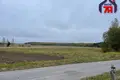 Grundstück  Smilavicki sielski Saviet, Belarus