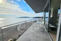 Apartamento 2 habitaciones 131 m² Rafailovici, Montenegro