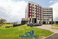 Pomieszczenie biurowe 674 m² w Mińsk, Białoruś