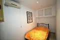 Haus 5 zimmer  Loutraki Perachora Agioi Theodoroi Municipality, Griechenland