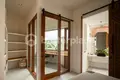 Villa de 1 habitación  Cemagi, Indonesia