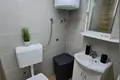 Wohnung 2 zimmer 35 m² Stadt Belgrad, Serbien