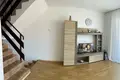 Таунхаус 2 спальни  Тиват, Черногория