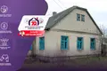 House 93 m² Markauski sielski Saviet, Belarus