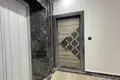 Wohnung 3 zimmer 65 m² Muratpasa, Türkei