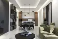 Appartement 4 chambres 123 m² Larnaca, Chypre