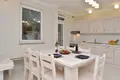 Haus 8 Schlafzimmer 500 m² Gespanschaft Zadar, Kroatien