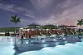 Appartement 31 m² Phuket, Thaïlande