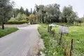 Działki 1 pokój  Kynopiastes, Grecja