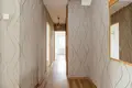 Wohnung 3 zimmer 48 m² Warschau, Polen