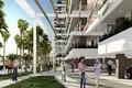 Apartment 45 m² Cyprus, Cyprus