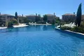 Дом 2 спальни 108 м² Бургас, Болгария